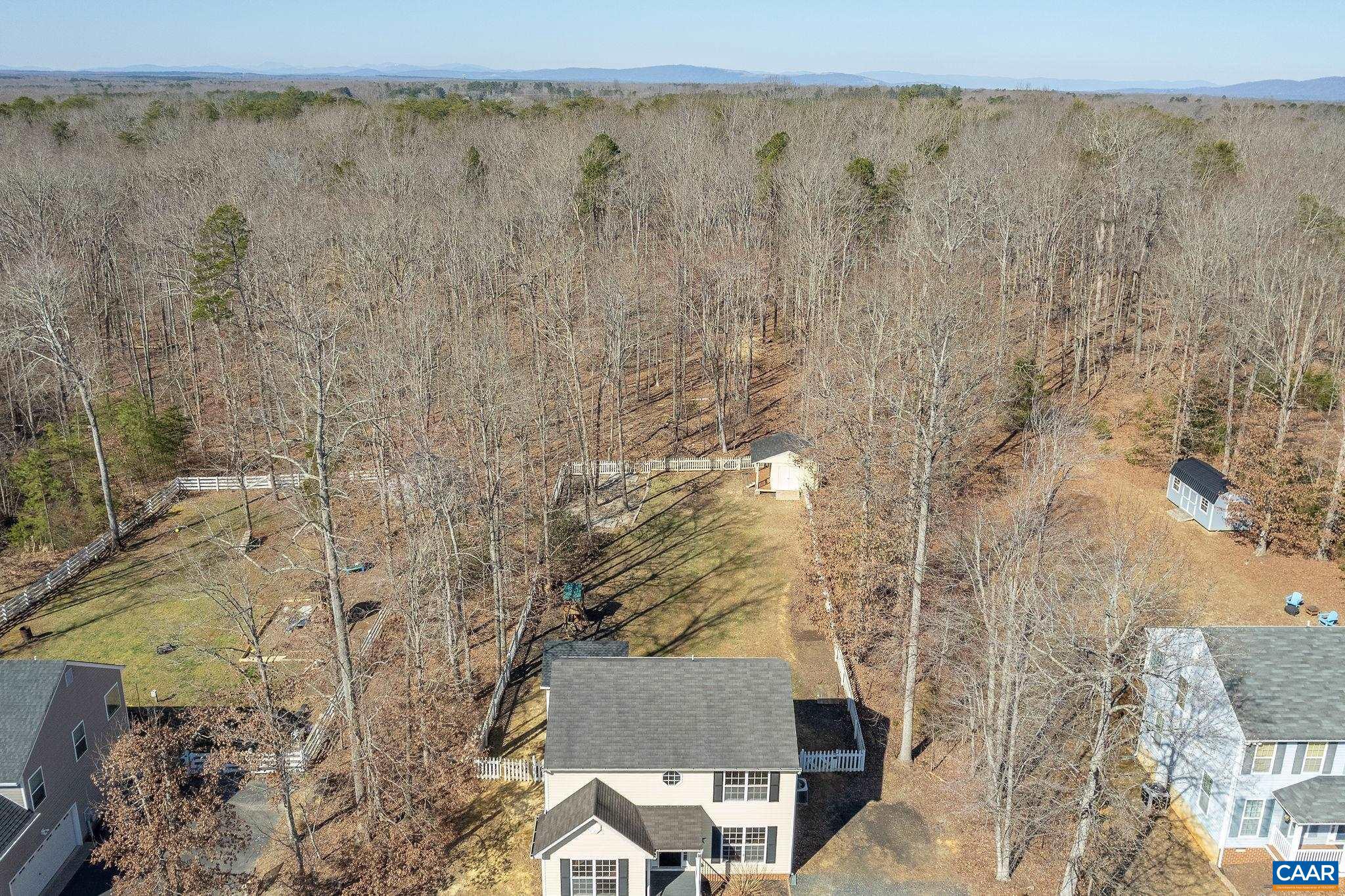 103 INDIGO LN