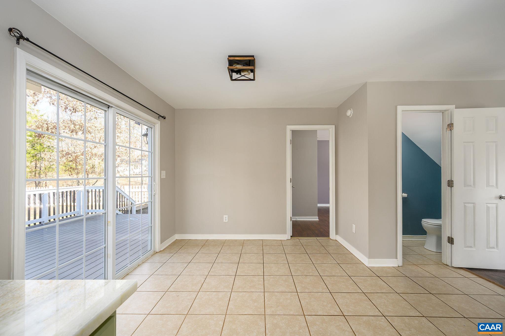 103 INDIGO LN