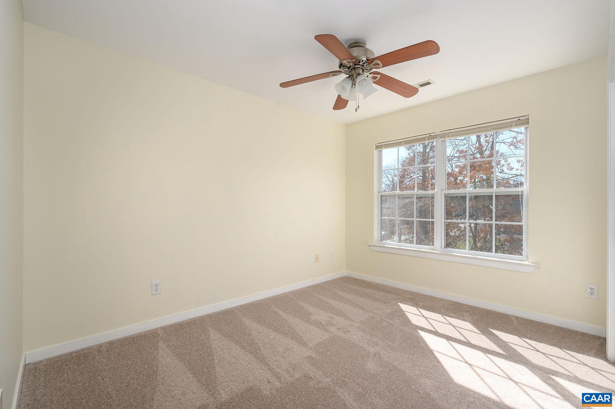 103 INDIGO LN