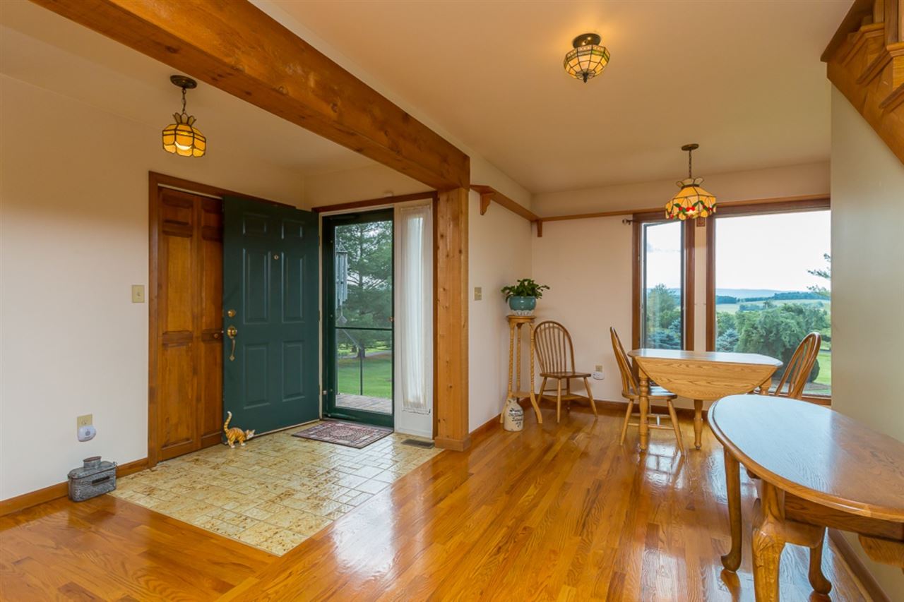 72 GREENFIELD RD