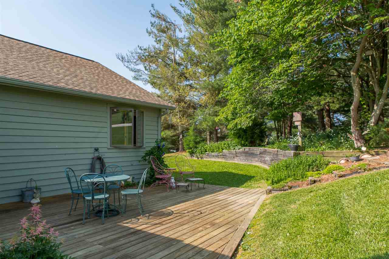 72 GREENFIELD RD