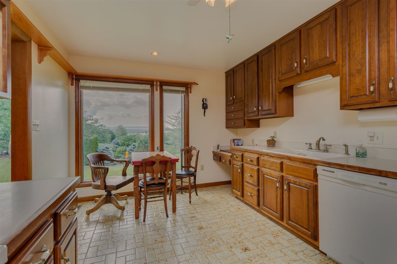 72 GREENFIELD RD