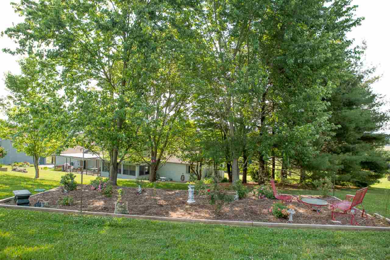 72 GREENFIELD RD