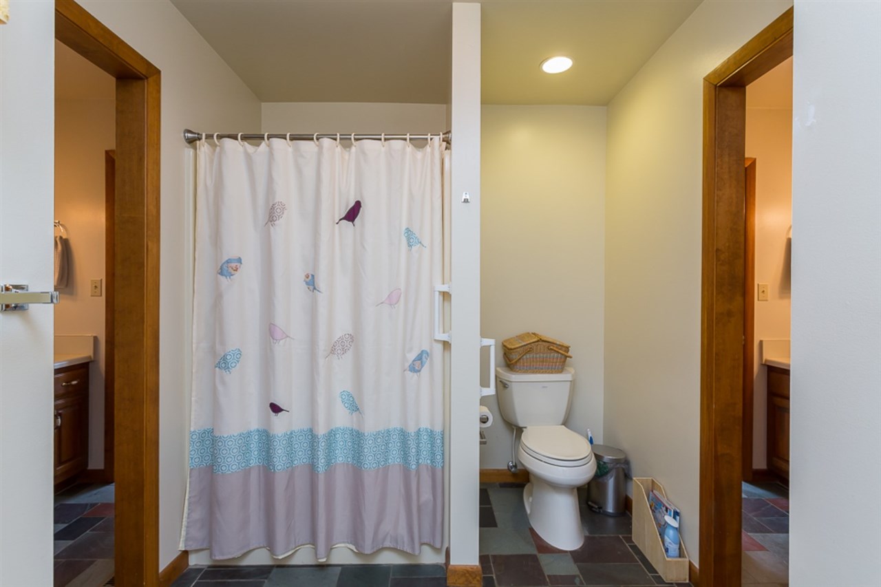 72 GREENFIELD RD