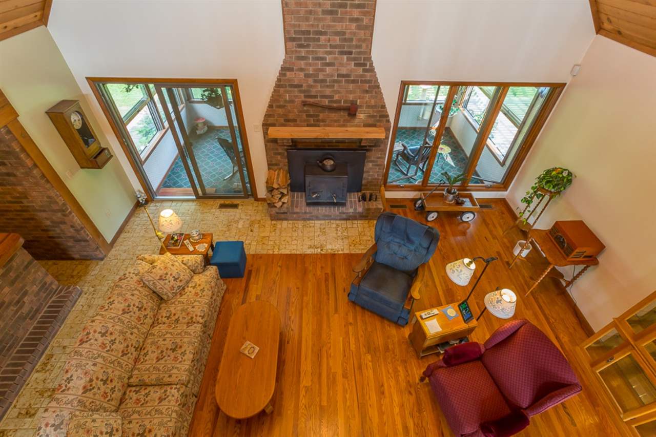 72 GREENFIELD RD
