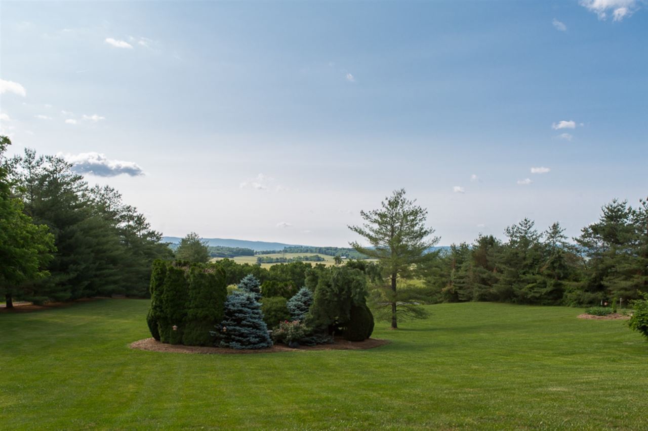 72 GREENFIELD RD