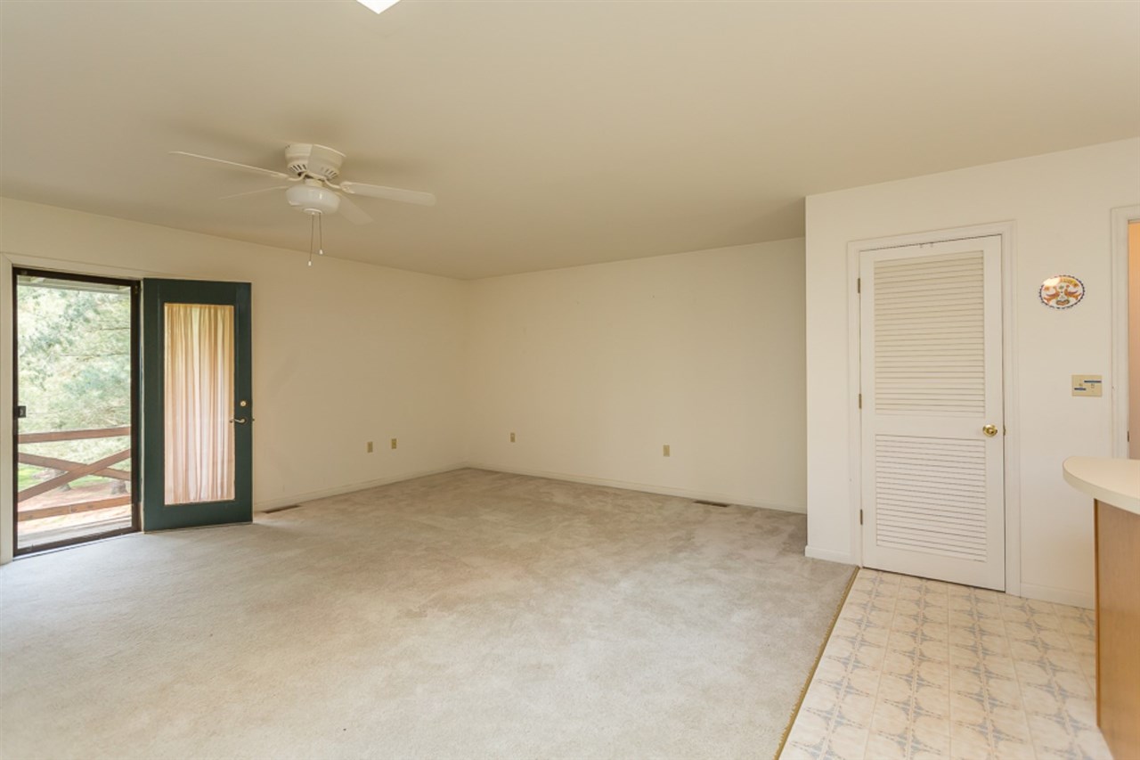 72 GREENFIELD RD