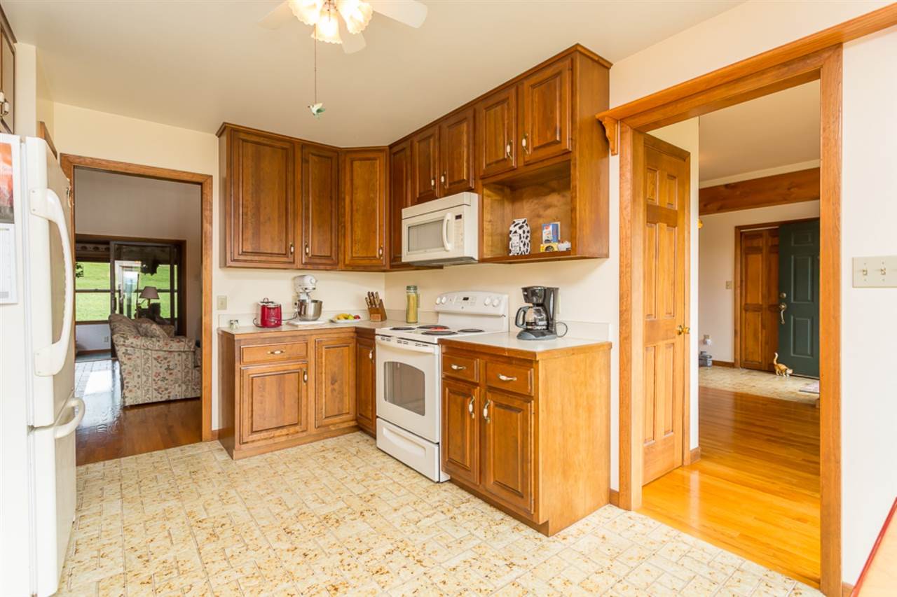 72 GREENFIELD RD