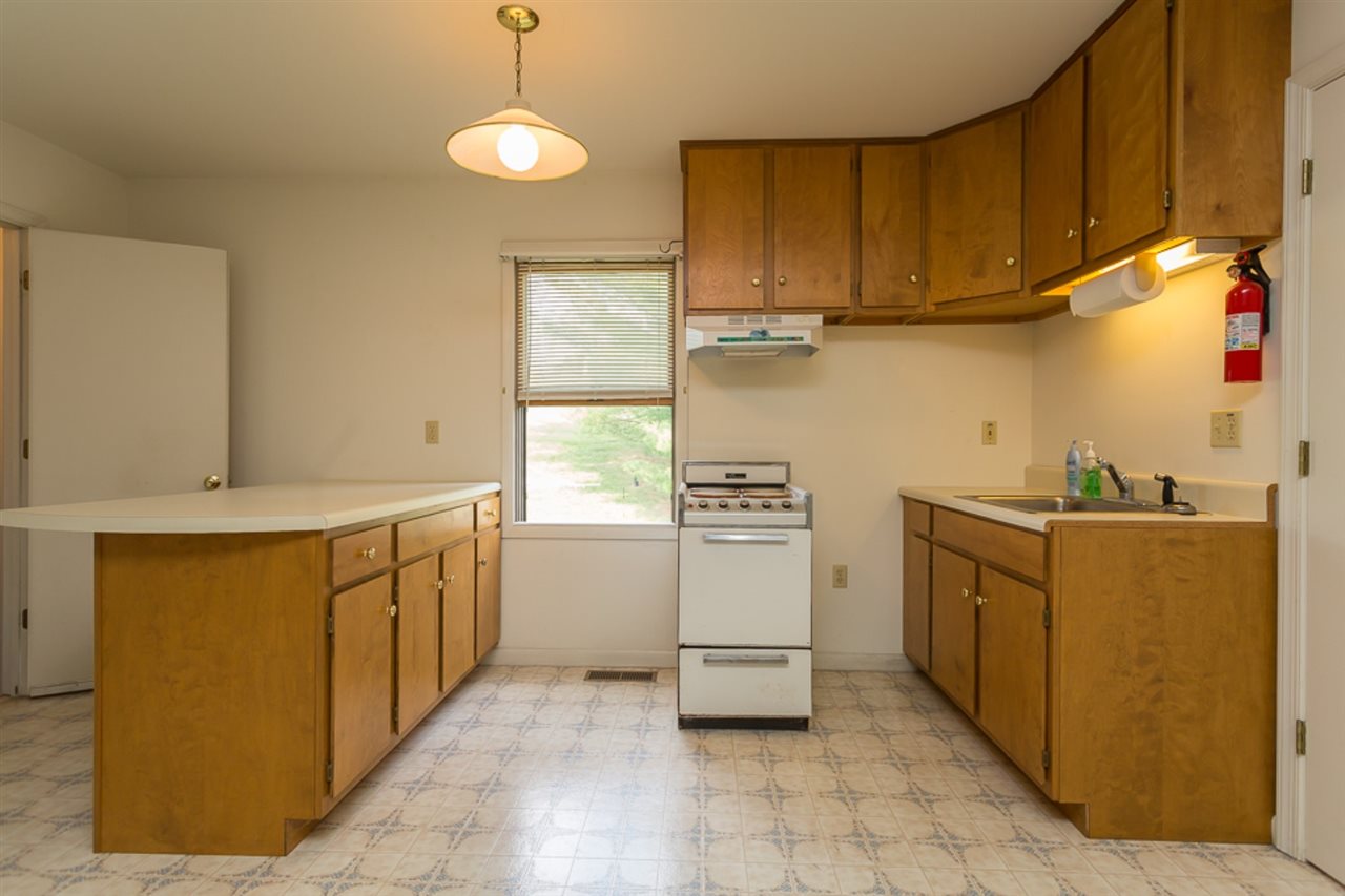 72 GREENFIELD RD
