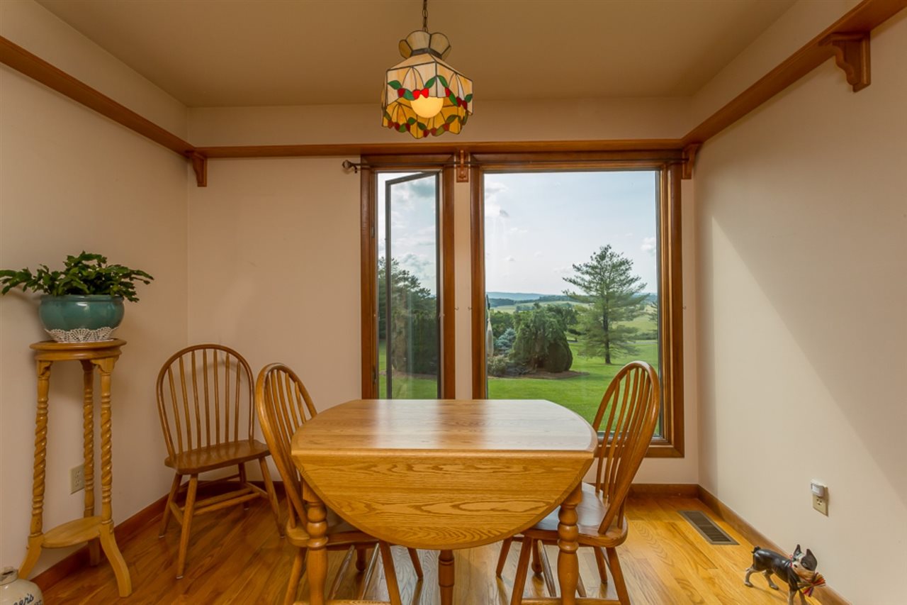 72 GREENFIELD RD