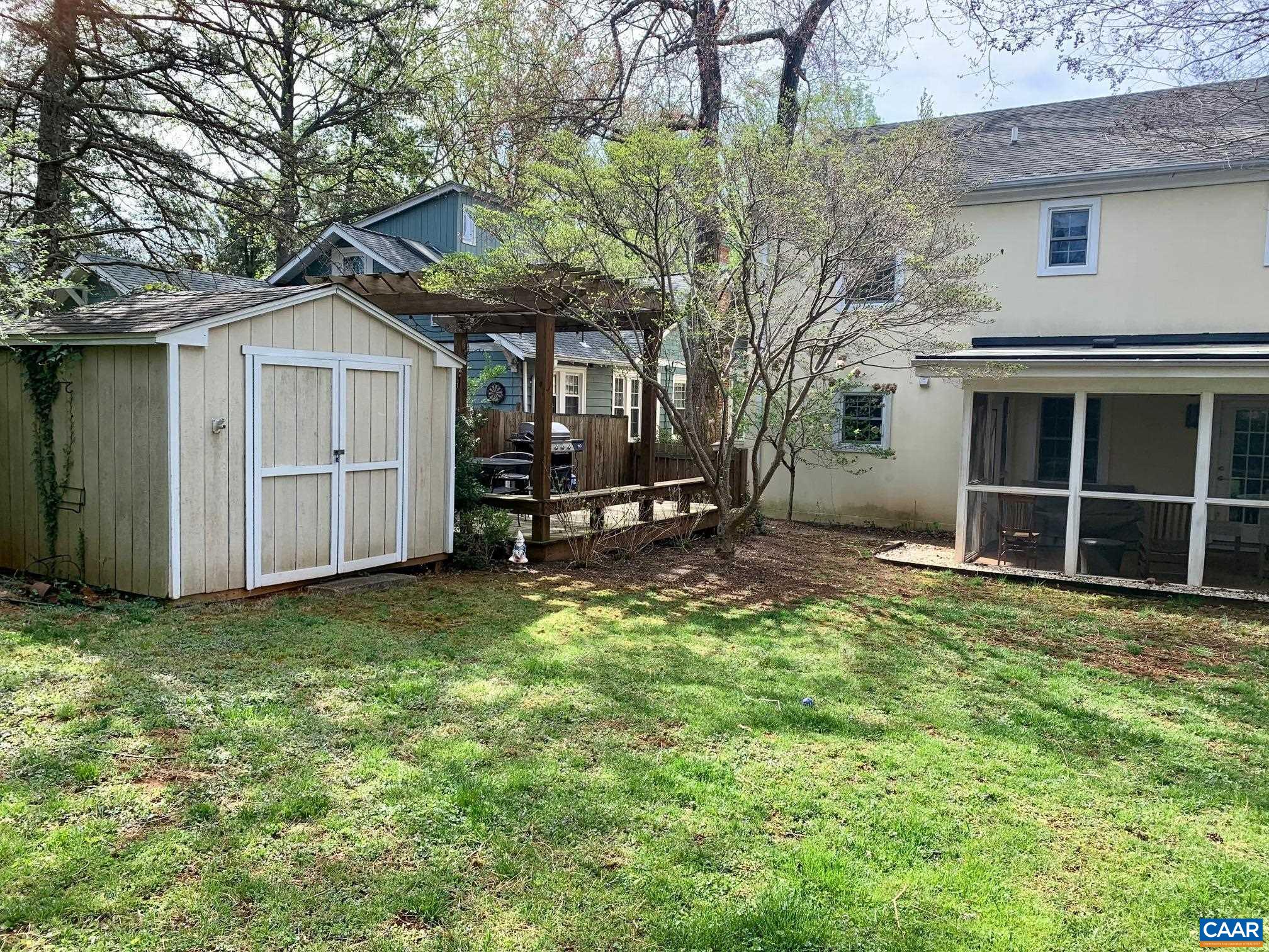 109 RAYMOND AVE