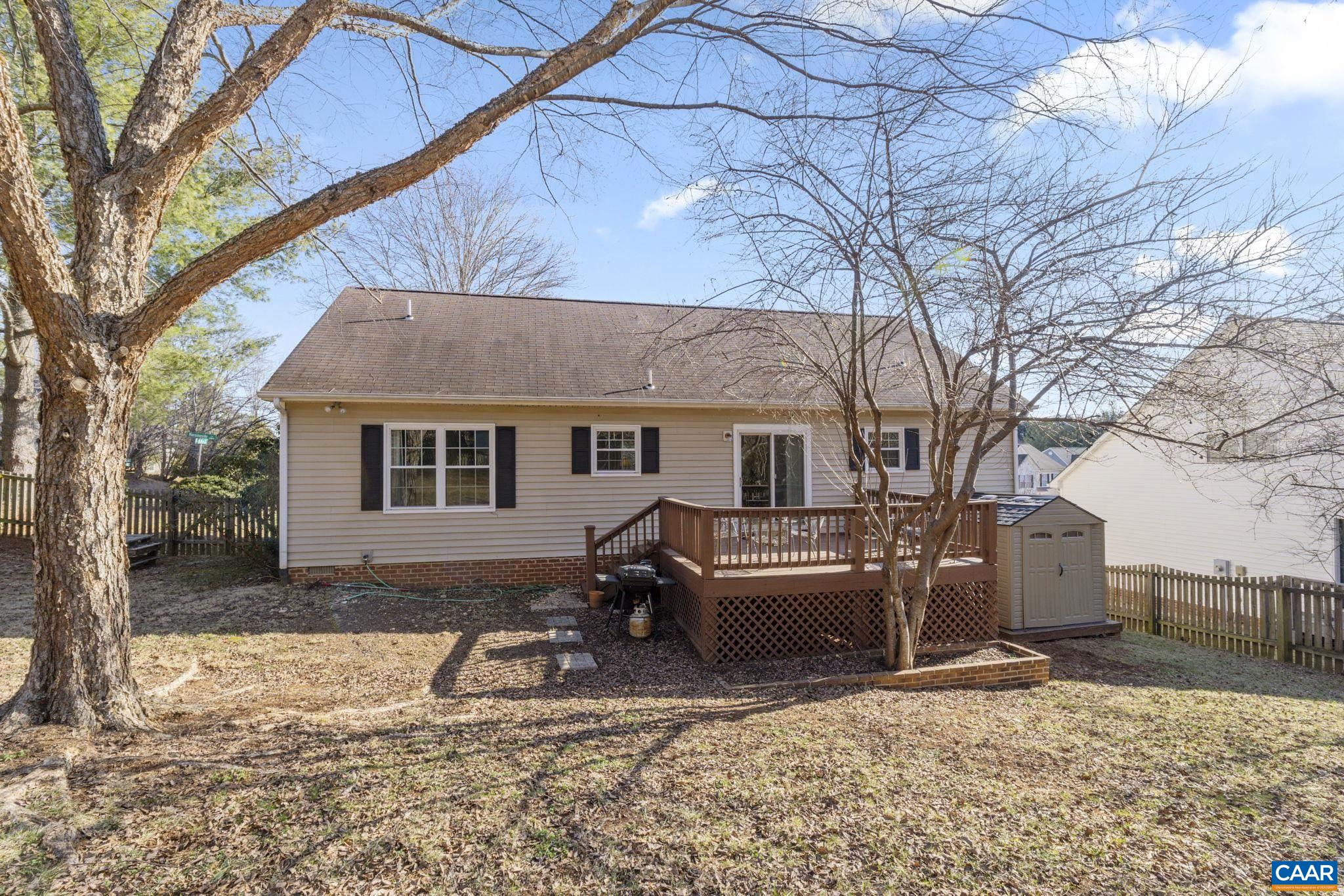 1000 MORNINGSIDE LN