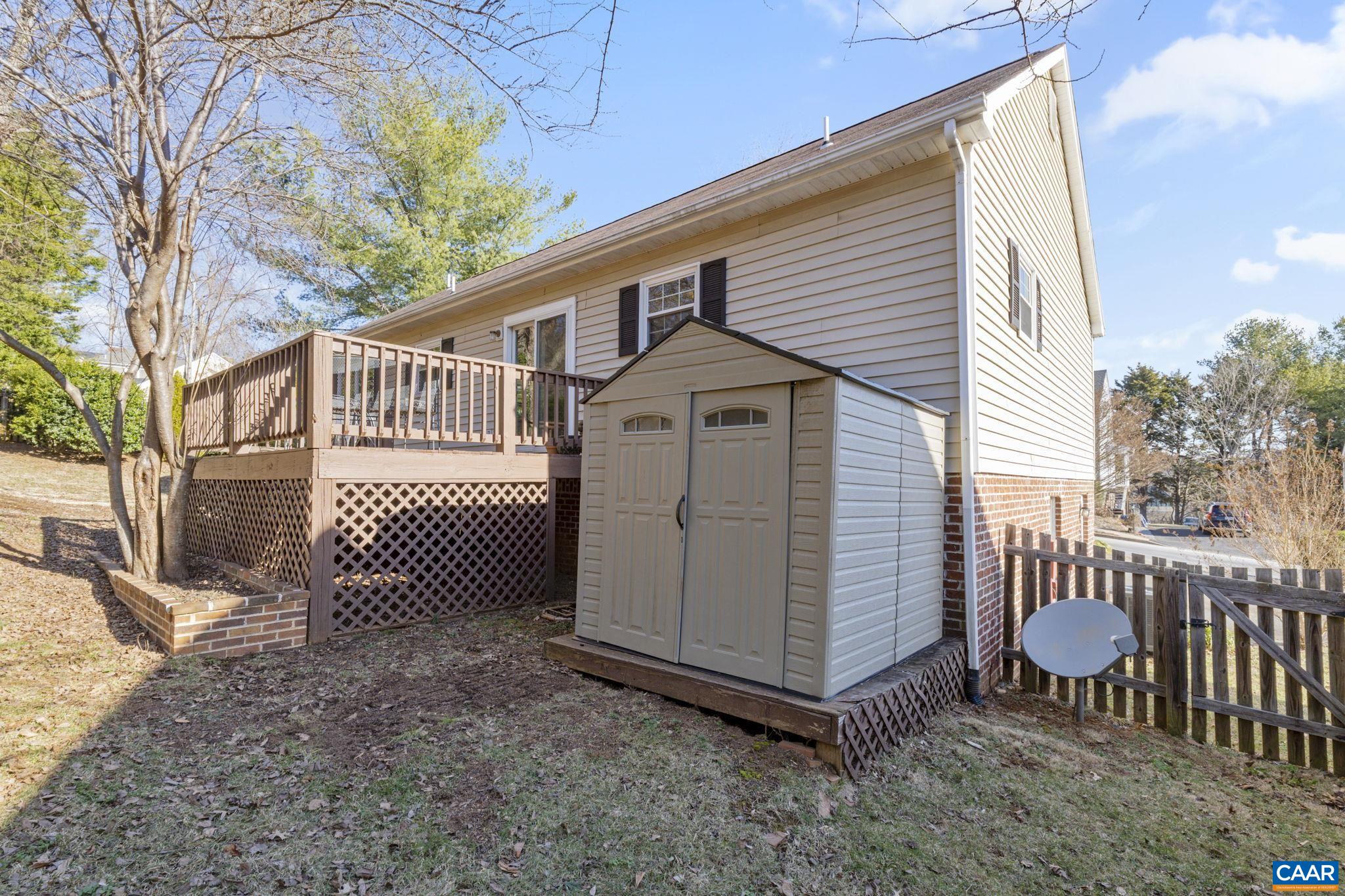 1000 MORNINGSIDE LN