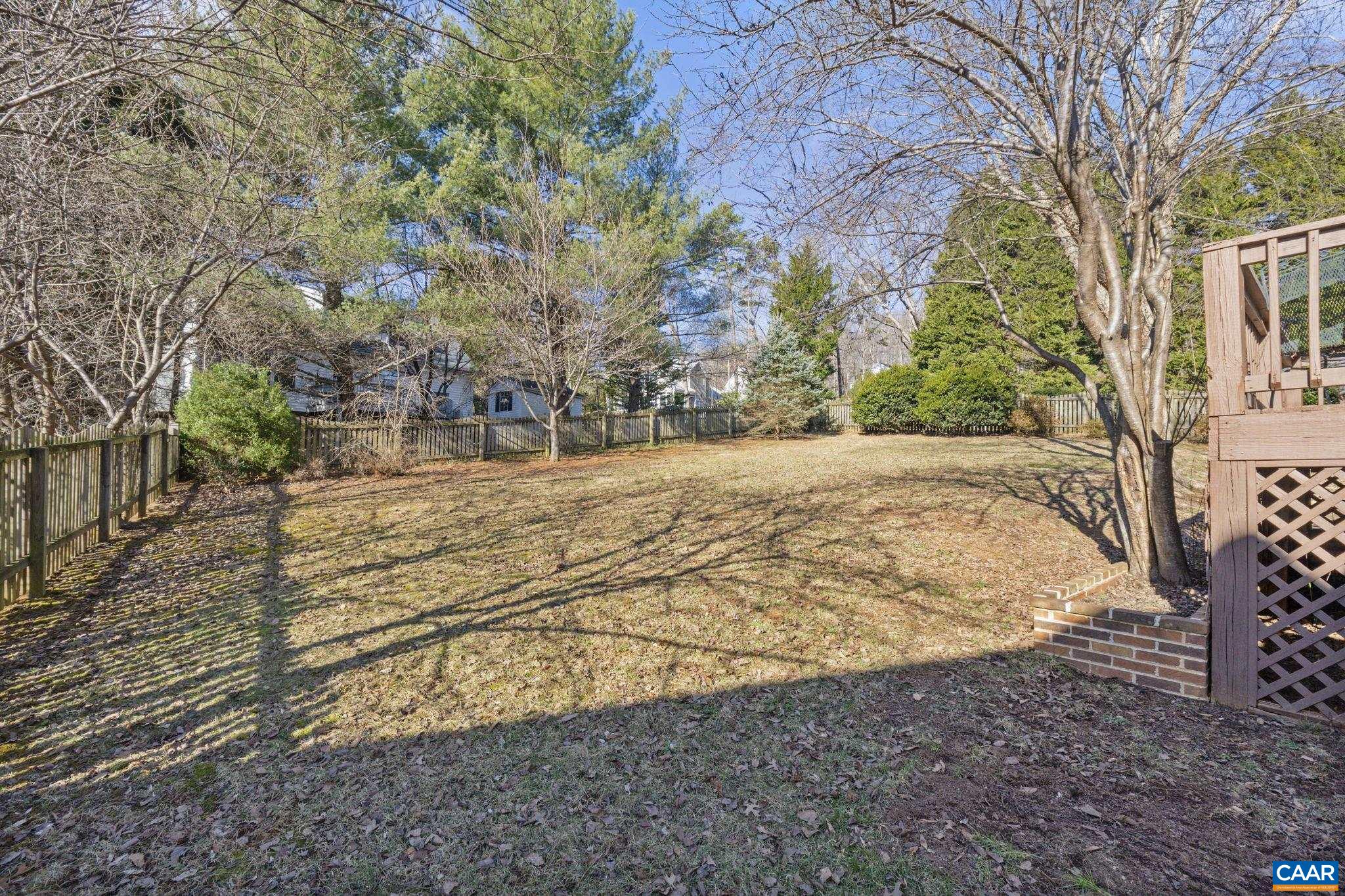 1000 MORNINGSIDE LN