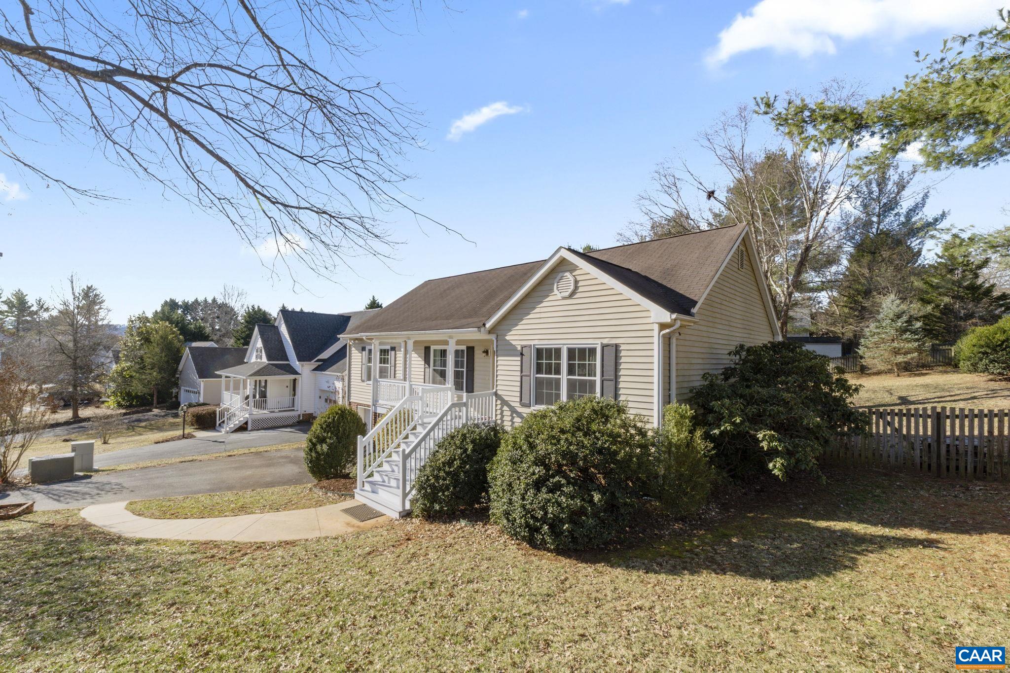 1000 MORNINGSIDE LN