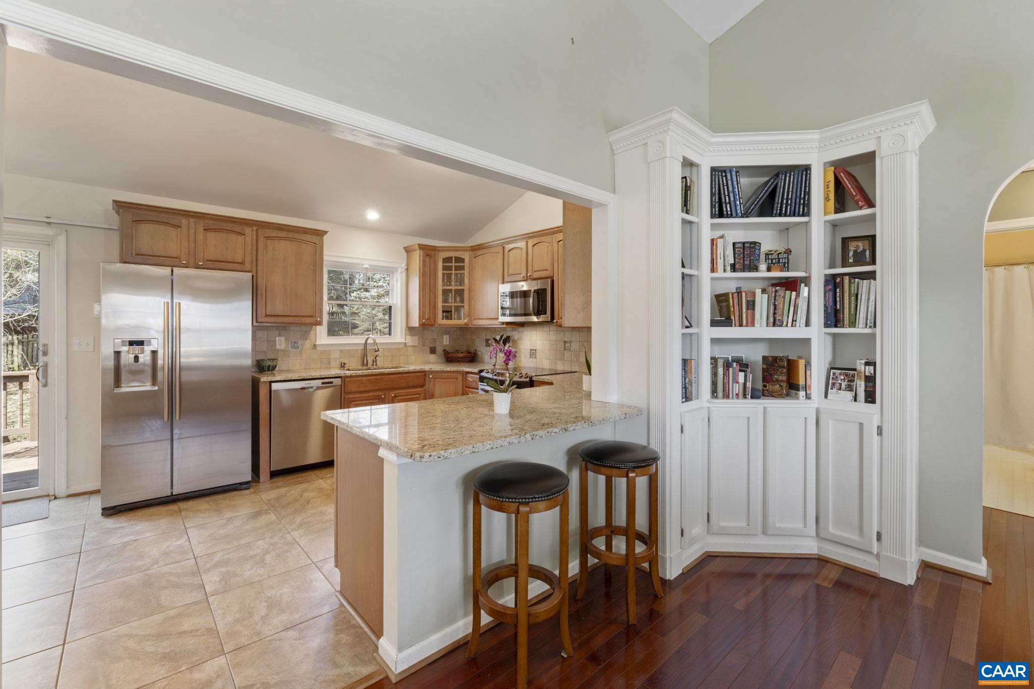 1000 MORNINGSIDE LN