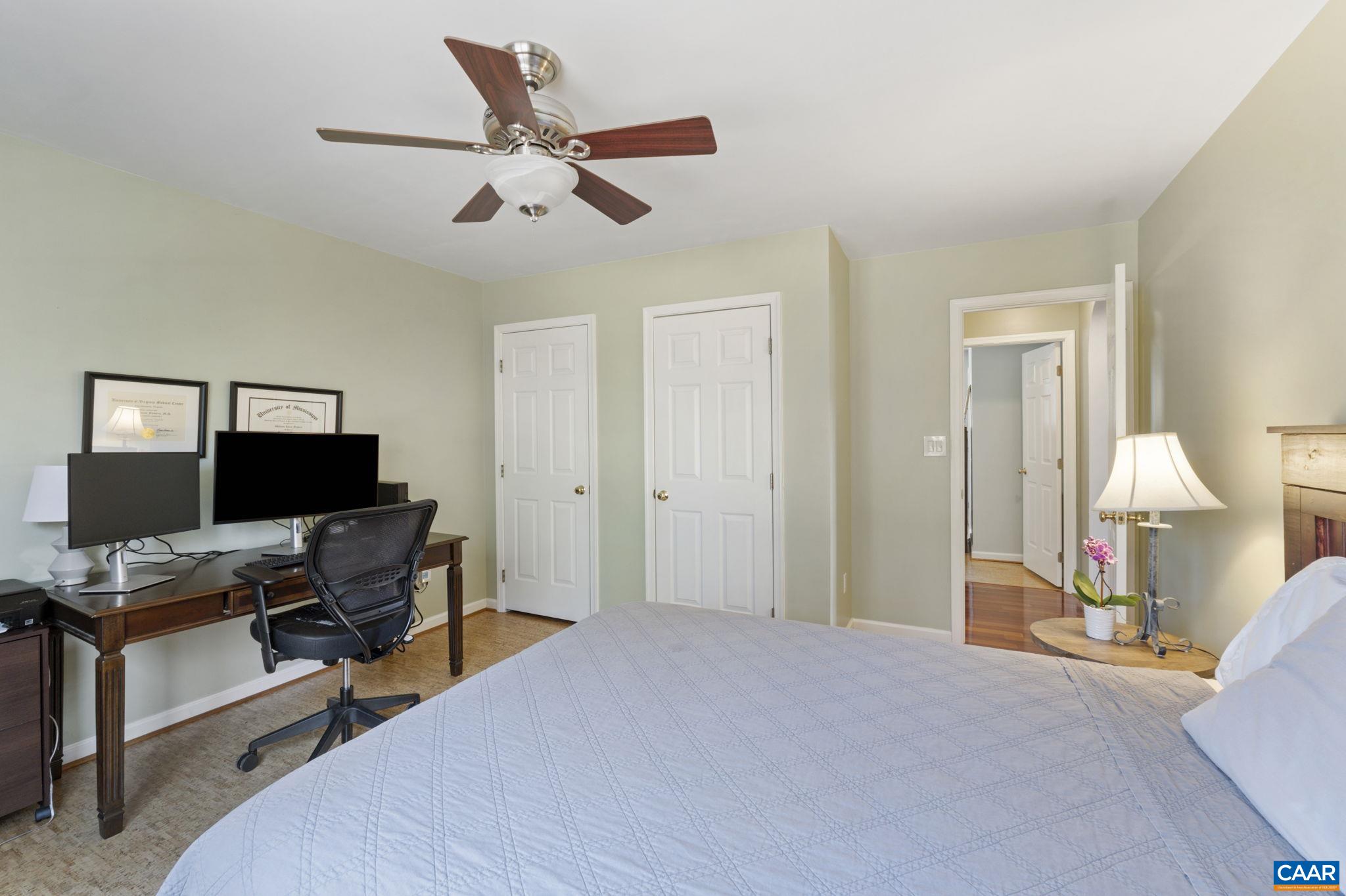 1000 MORNINGSIDE LN