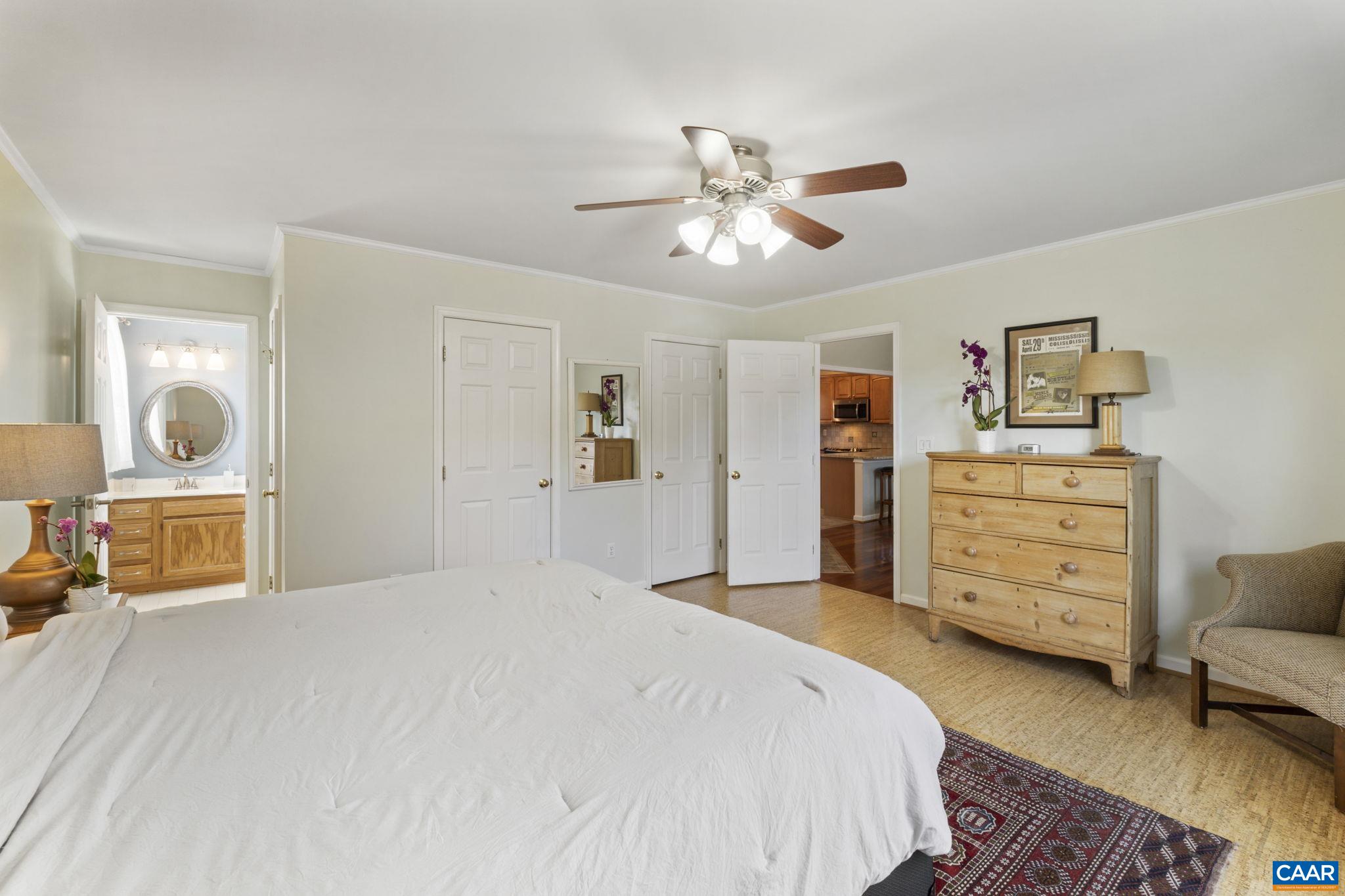 1000 MORNINGSIDE LN