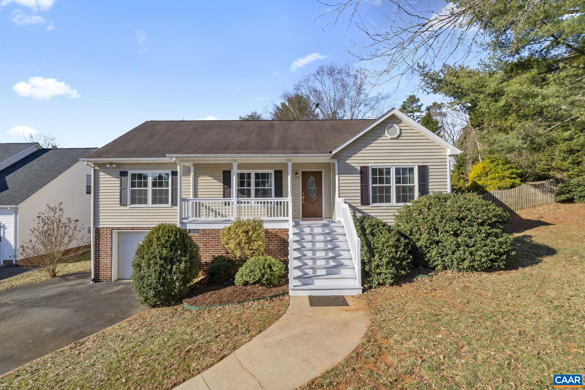 1000 MORNINGSIDE LN