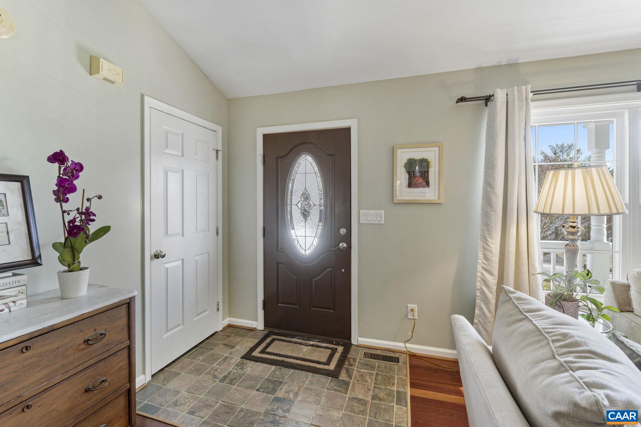 1000 MORNINGSIDE LN