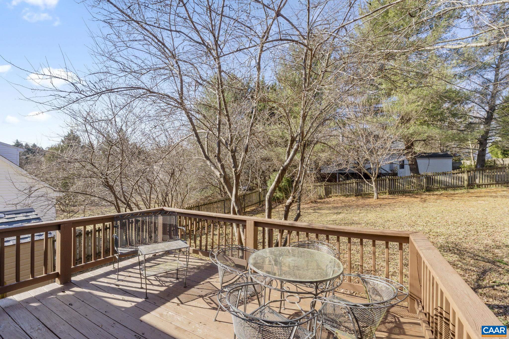 1000 MORNINGSIDE LN