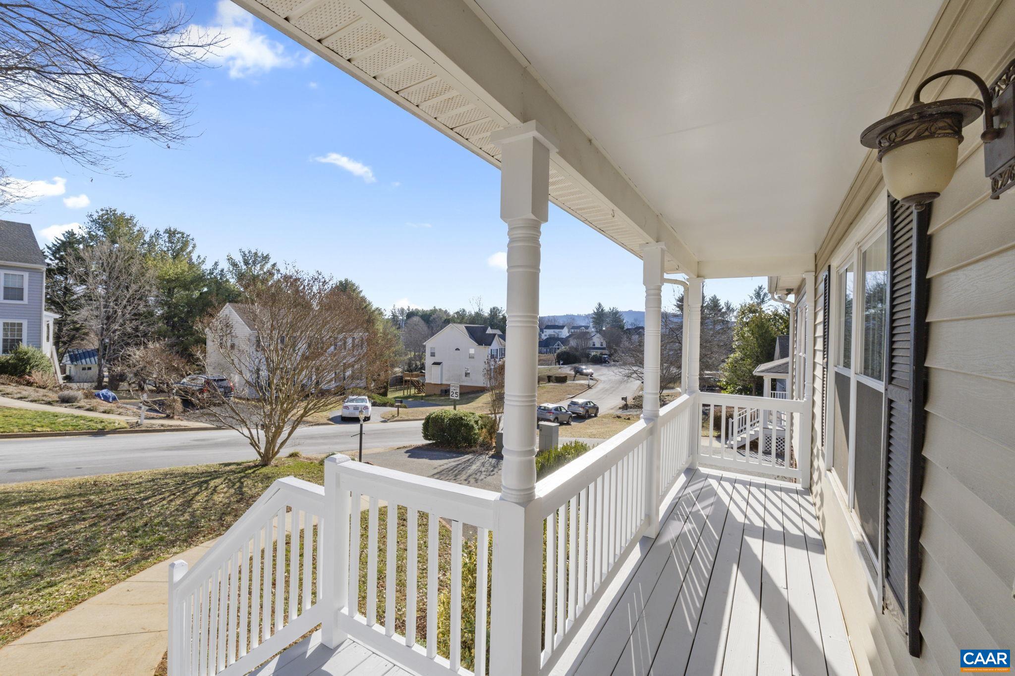 1000 MORNINGSIDE LN
