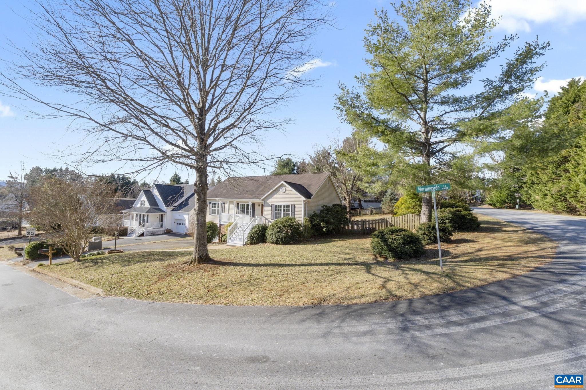 1000 MORNINGSIDE LN
