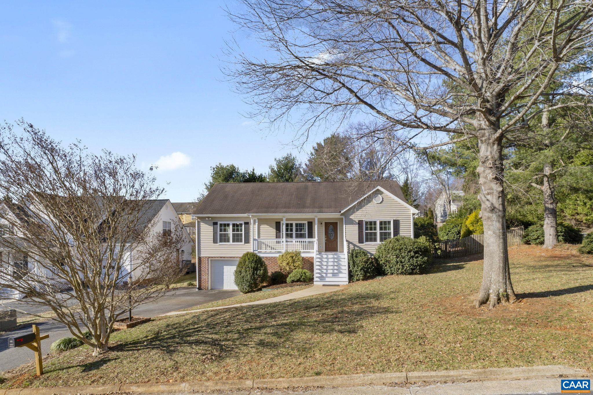 1000 MORNINGSIDE LN