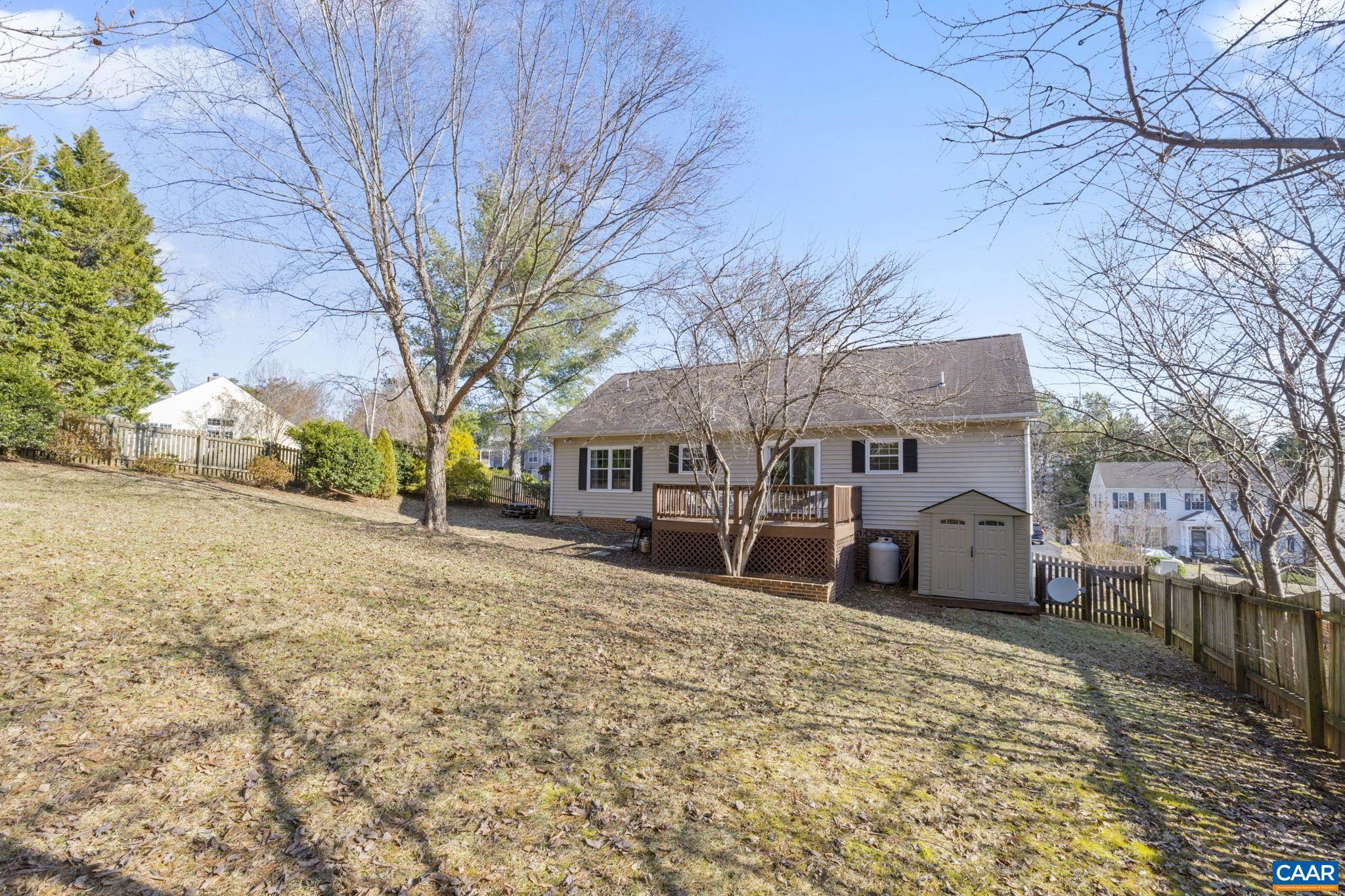 1000 MORNINGSIDE LN