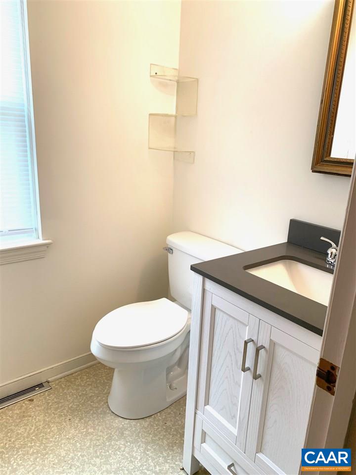317 MONTEBELLO CIR Unit: A