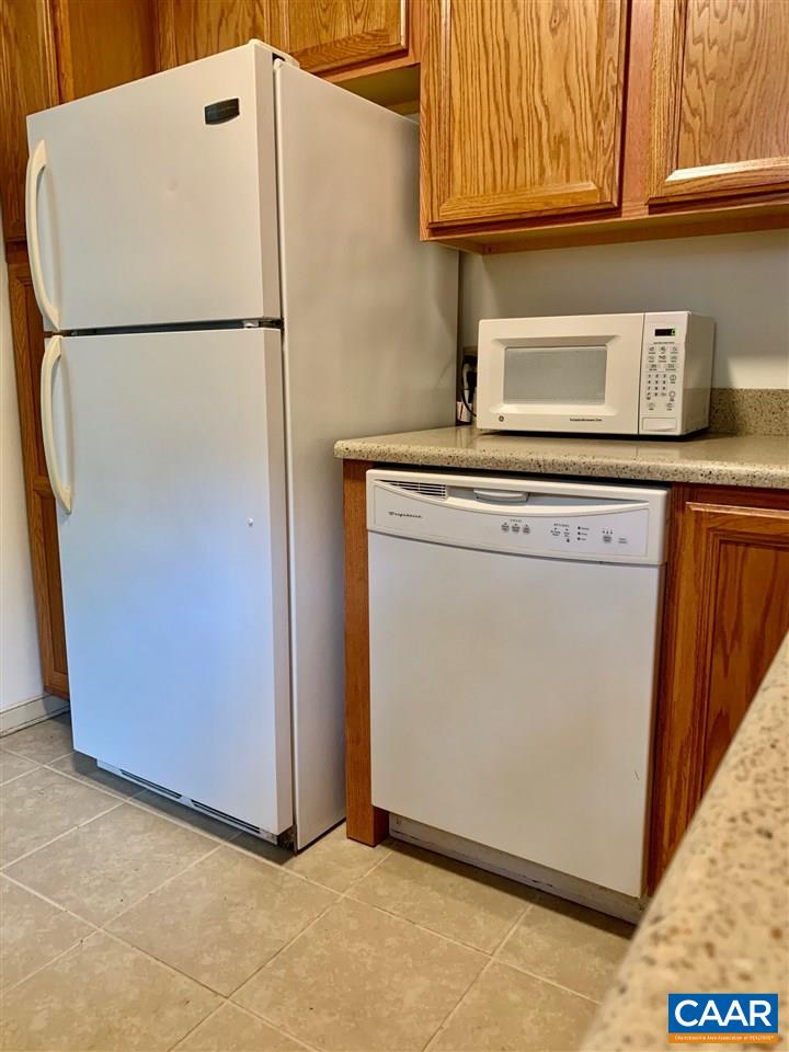 317 MONTEBELLO CIR Unit: A