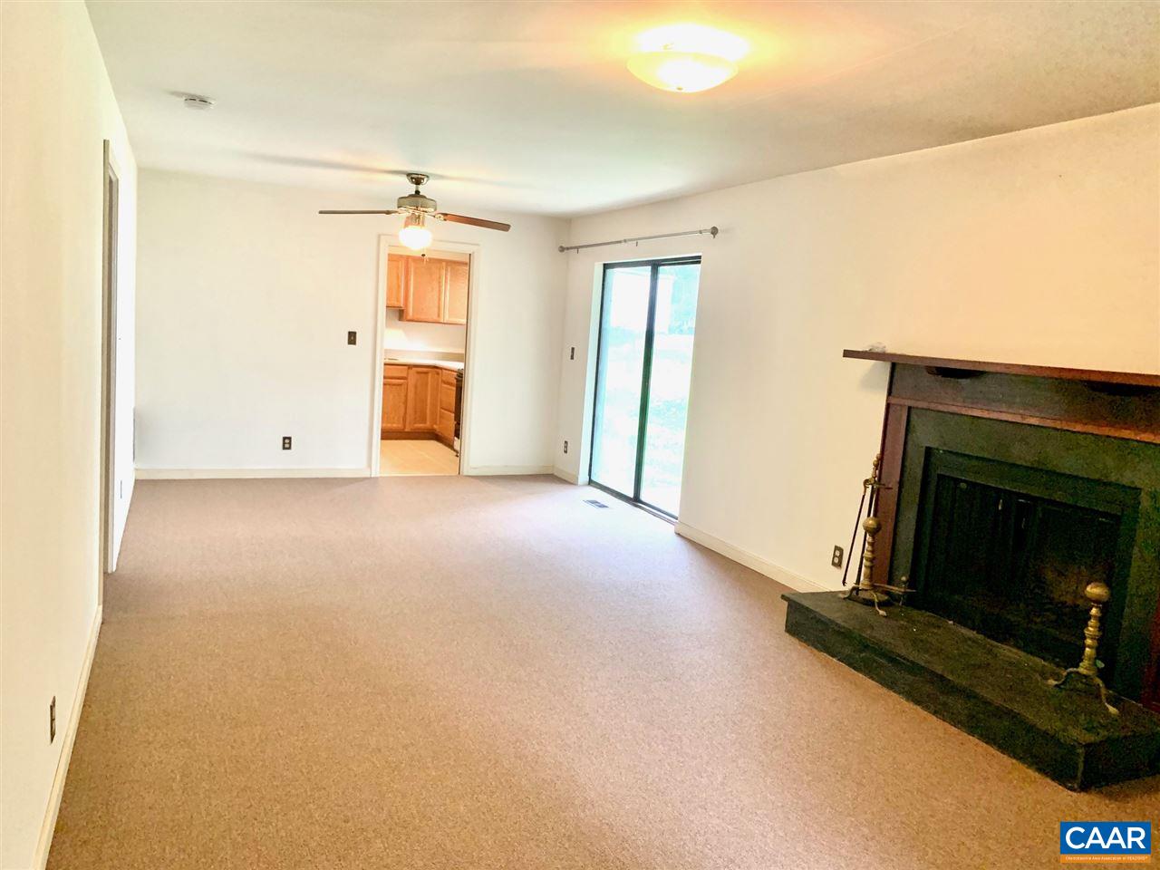 317 MONTEBELLO CIR Unit: A