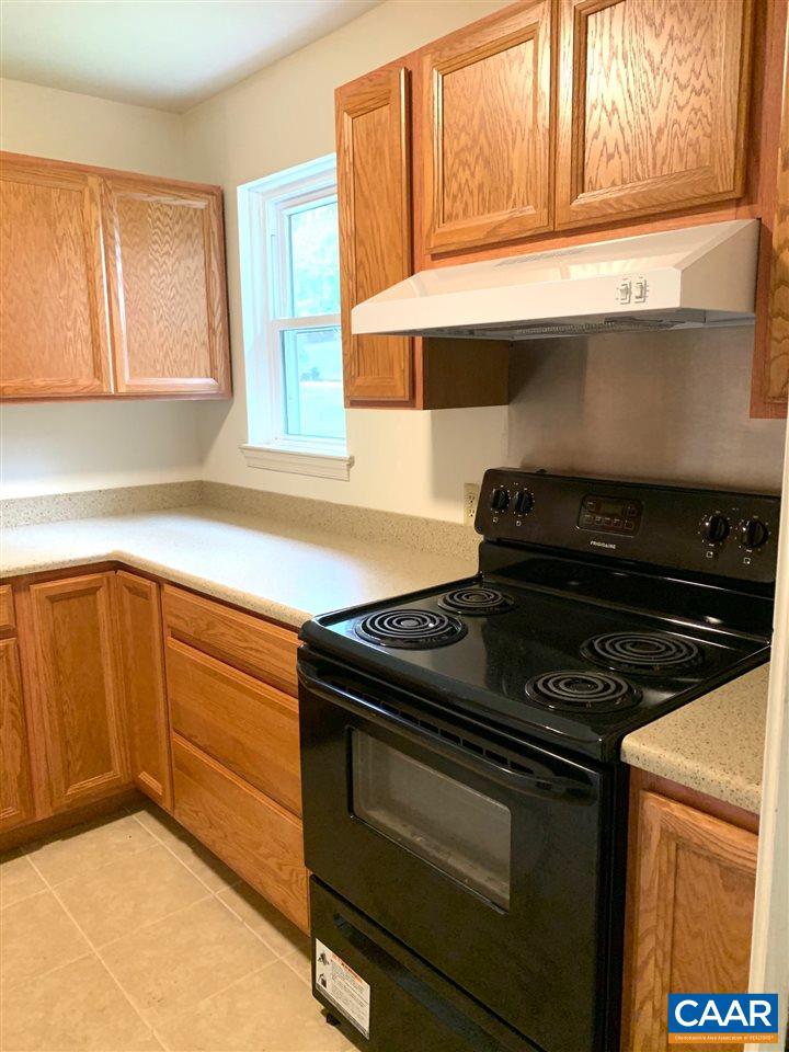 317 MONTEBELLO CIR Unit: A