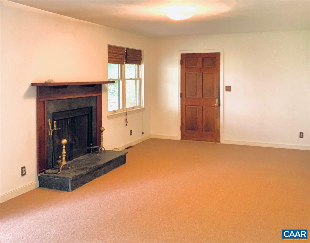 317 MONTEBELLO CIR Unit: A