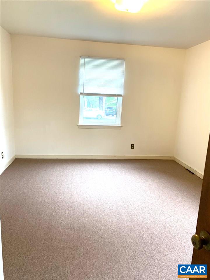 317 MONTEBELLO CIR Unit: A