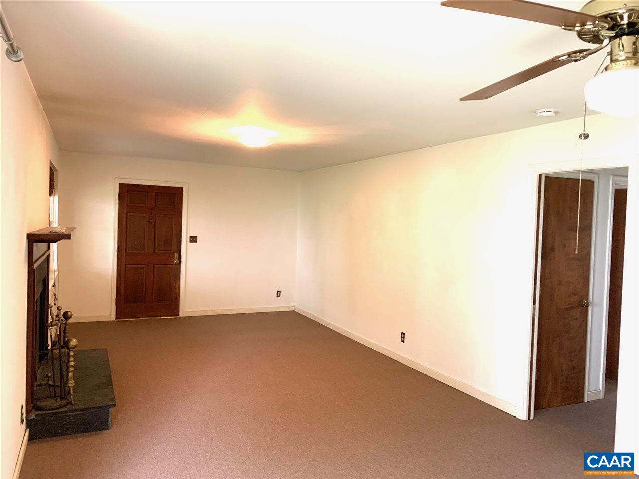 317 MONTEBELLO CIR Unit: A