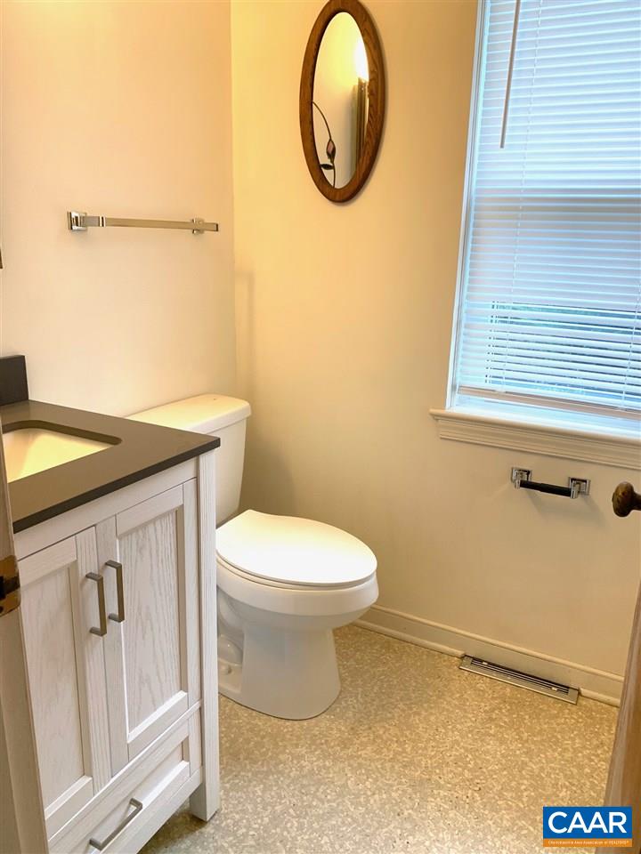 317 MONTEBELLO CIR Unit: A