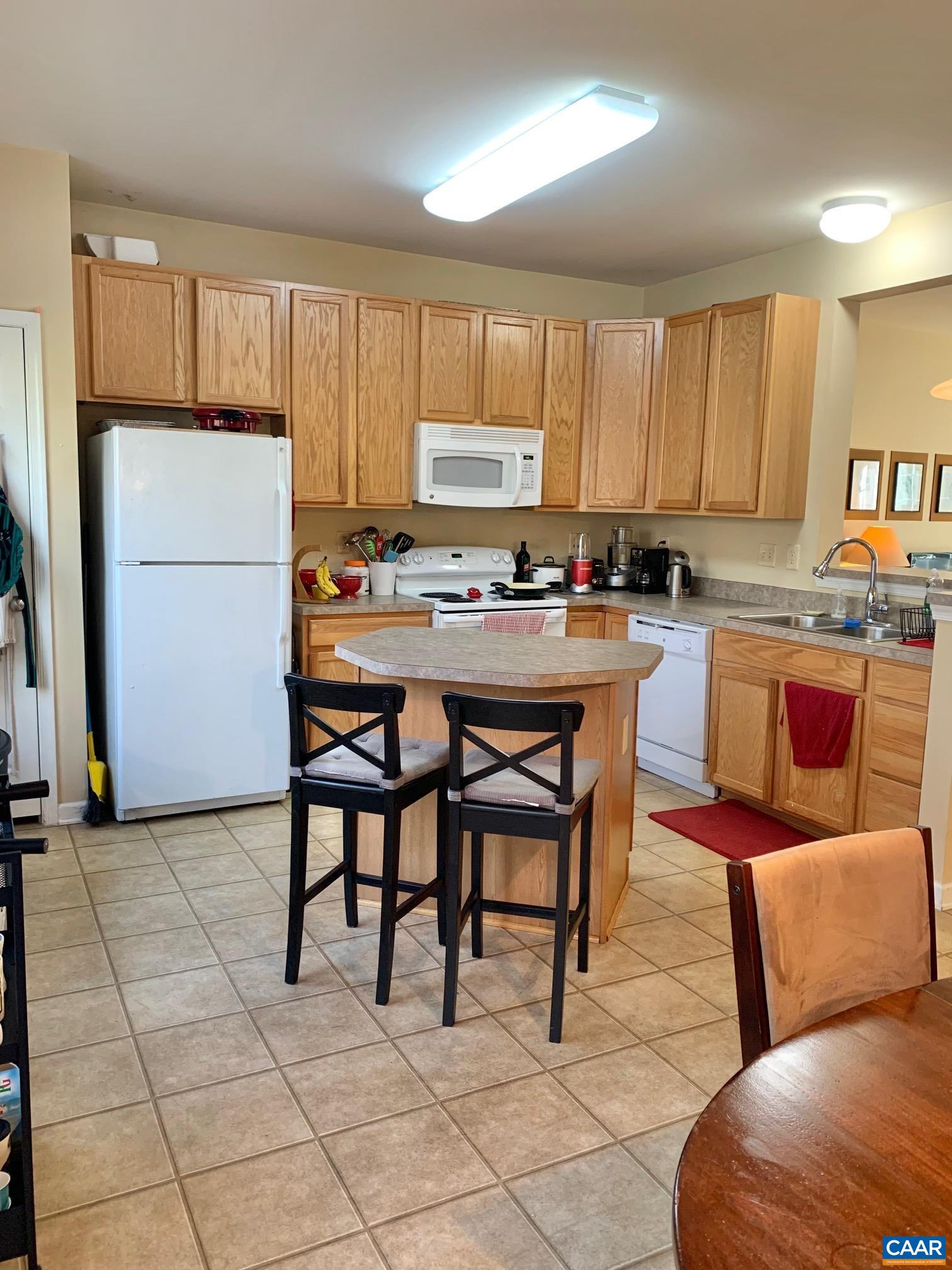 846 ROCK CREEK RD