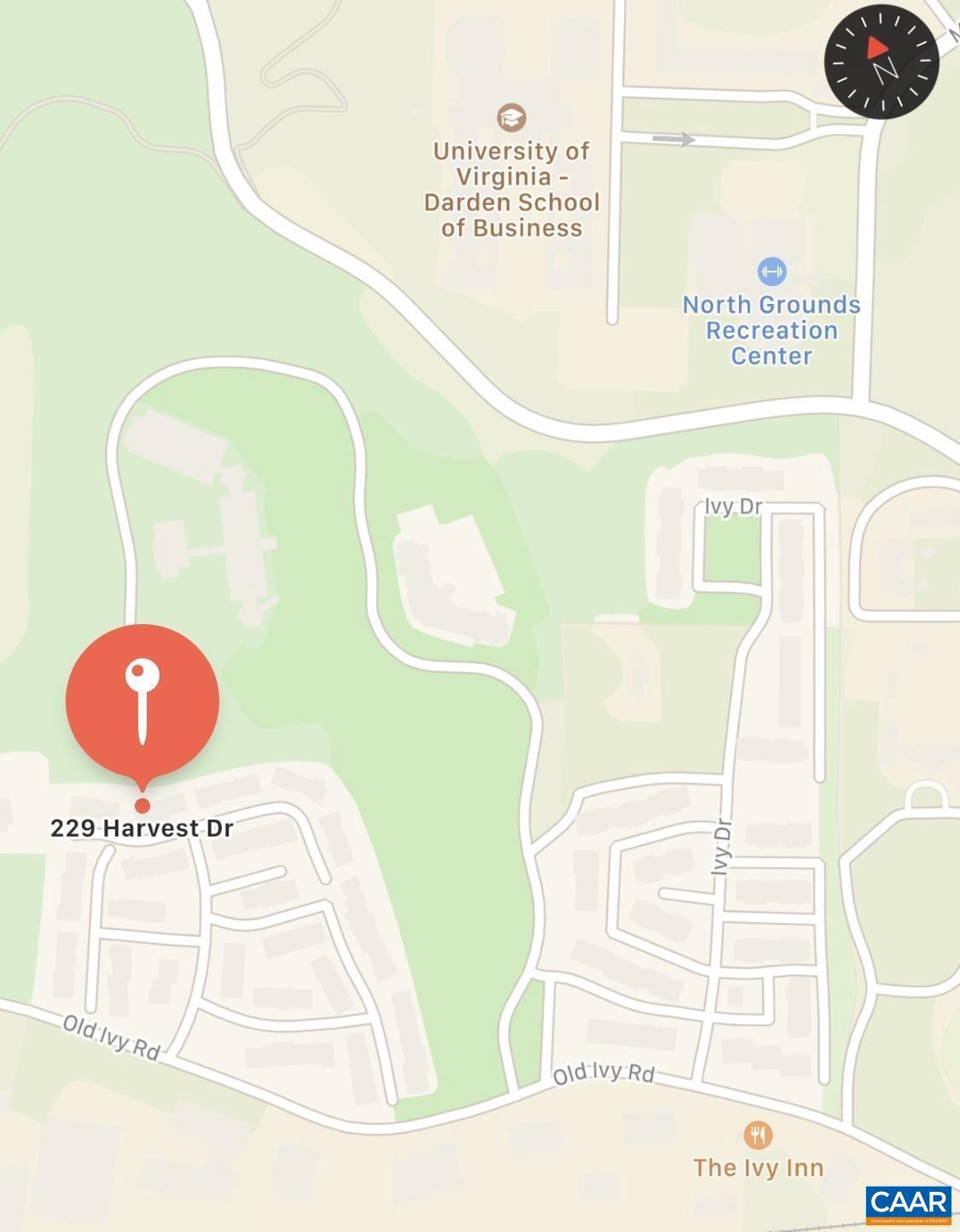 229 HARVEST DR