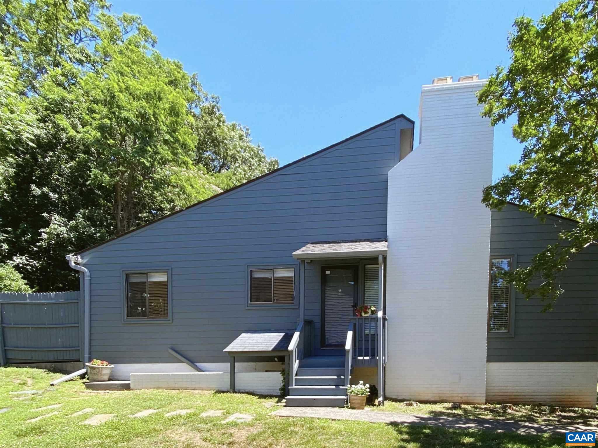 229 HARVEST DR