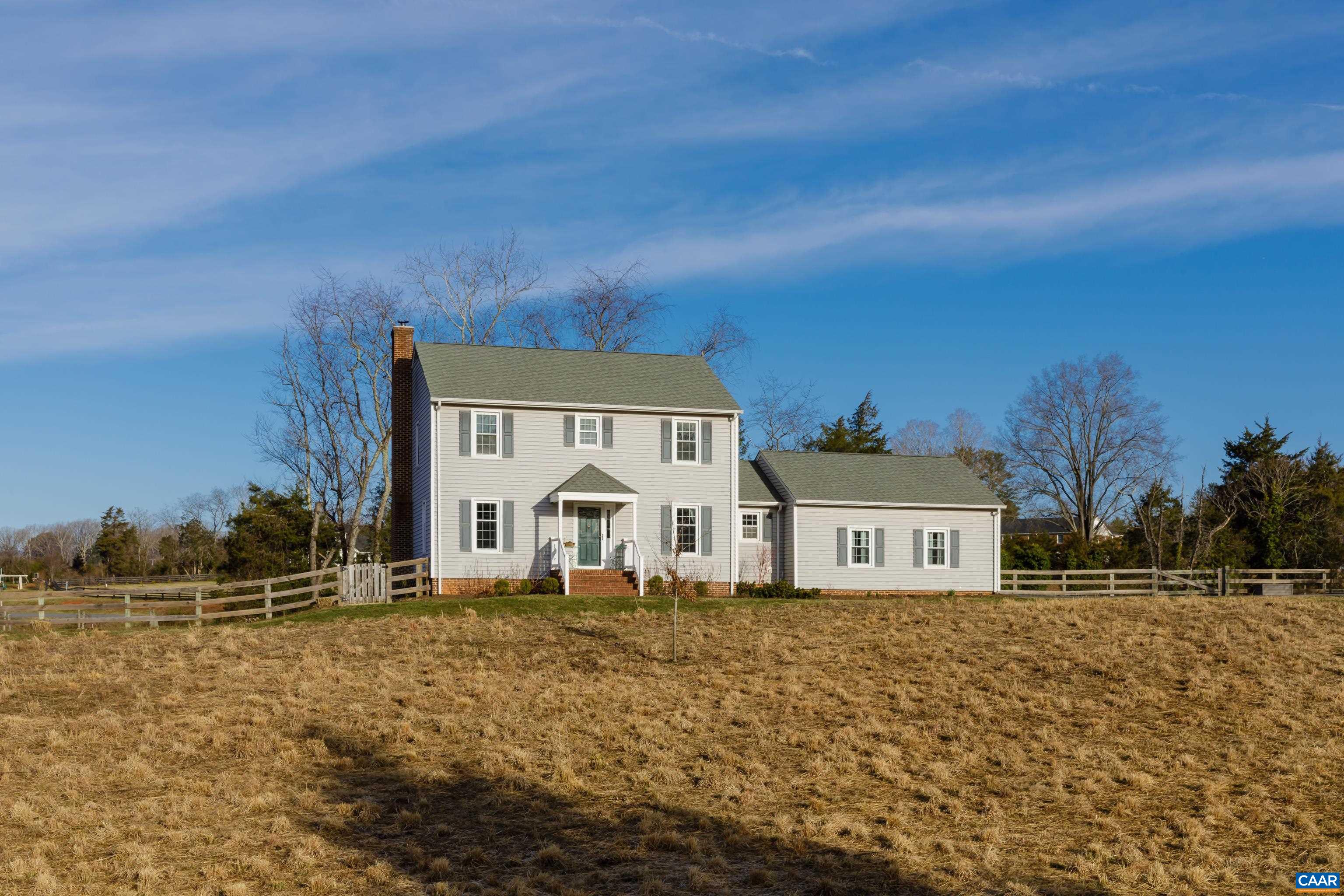 2706 DUNROMIN RD