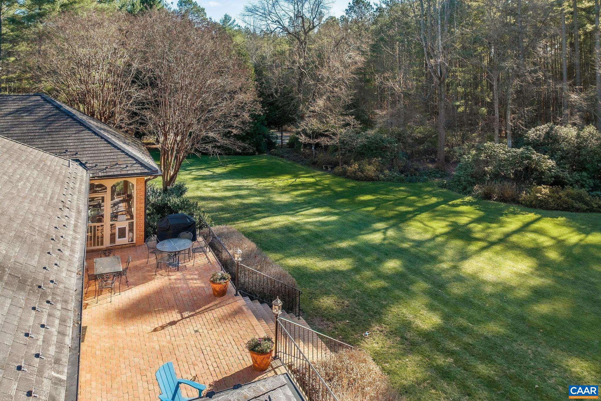 1520 Garth Gate Ln
