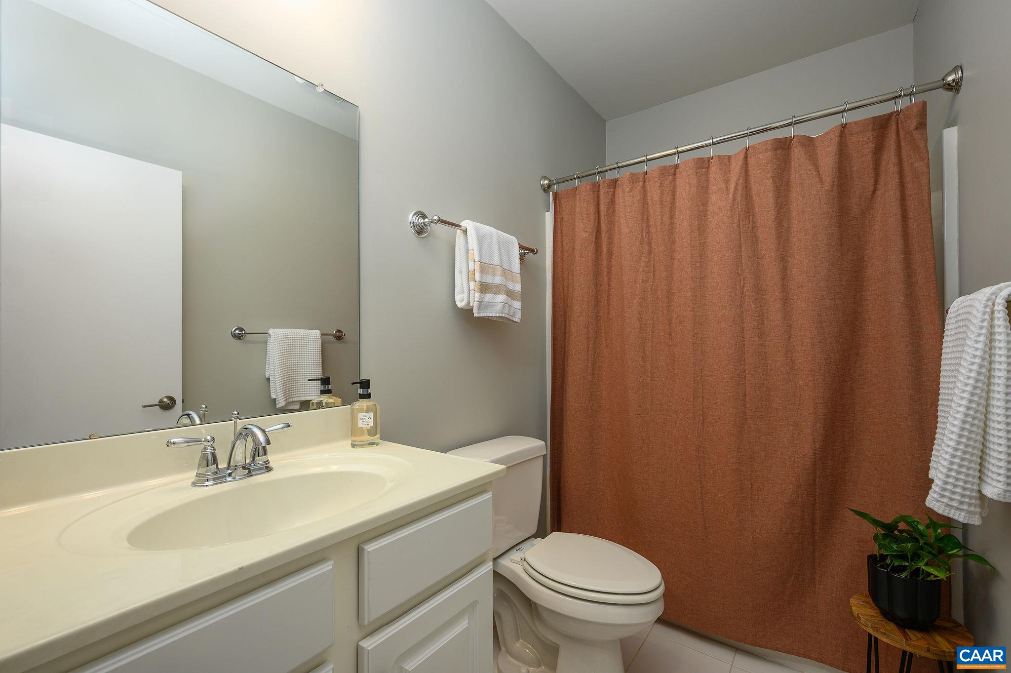 115 PENICK CT