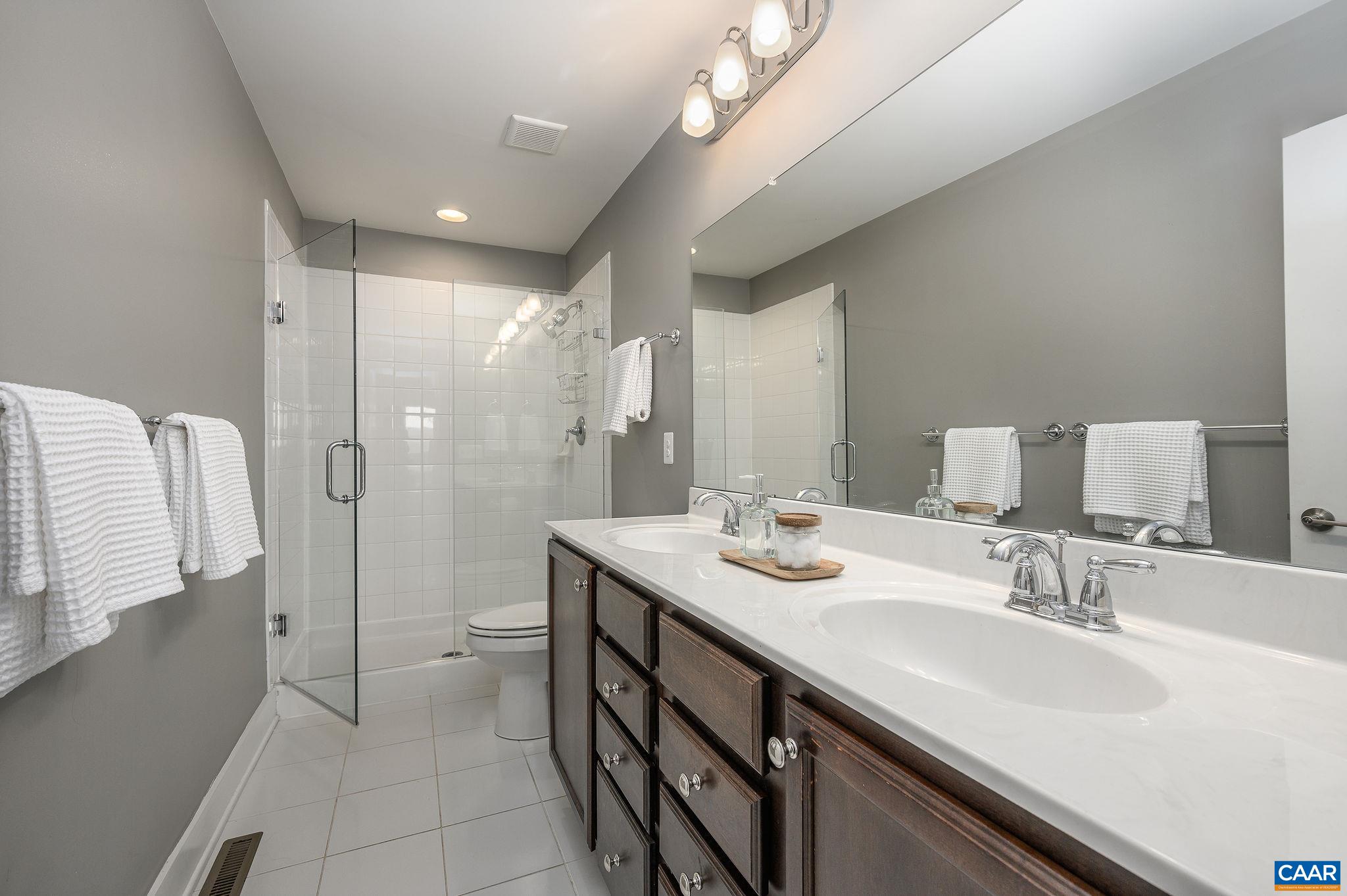115 PENICK CT