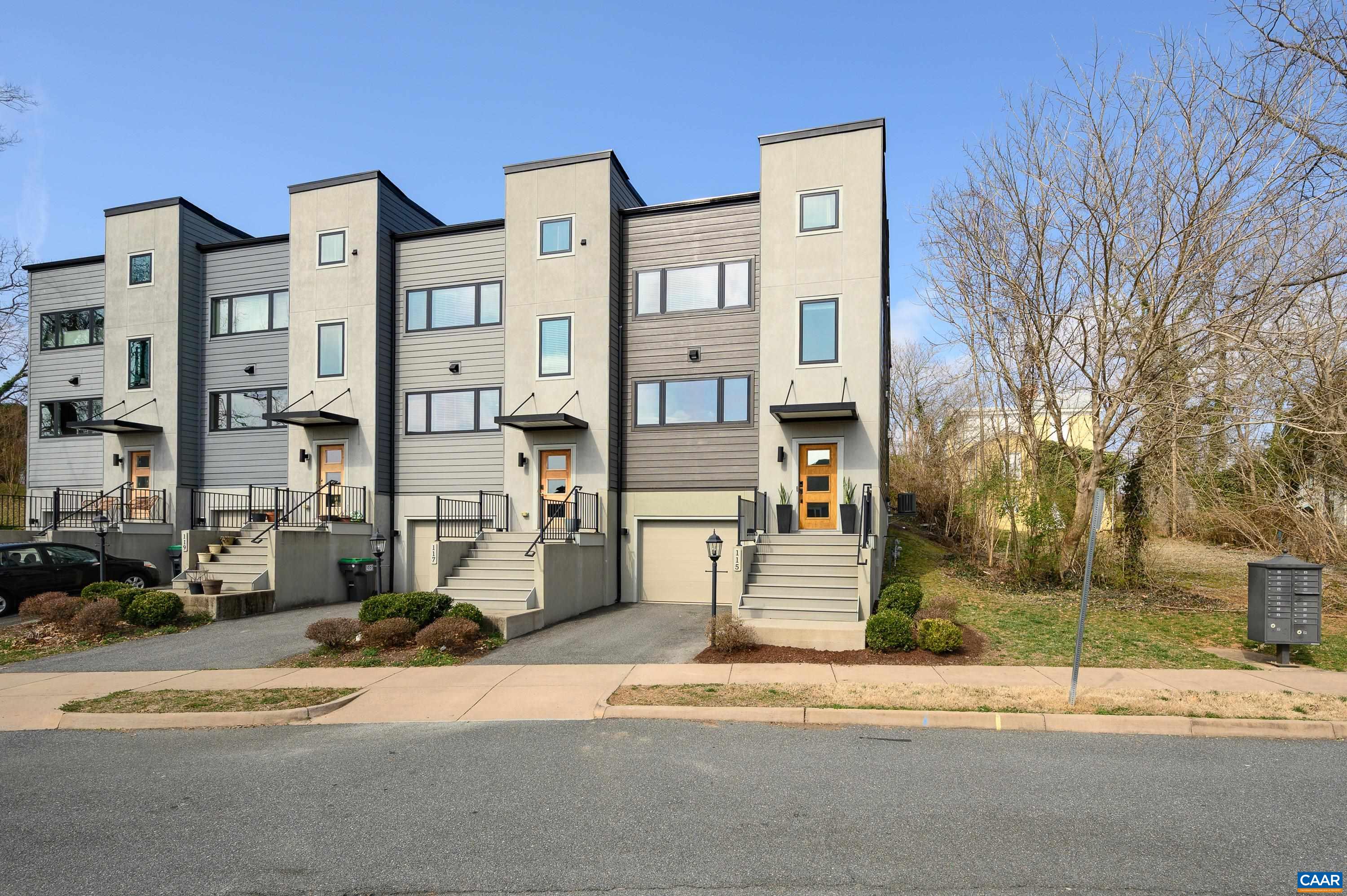 115 PENICK CT