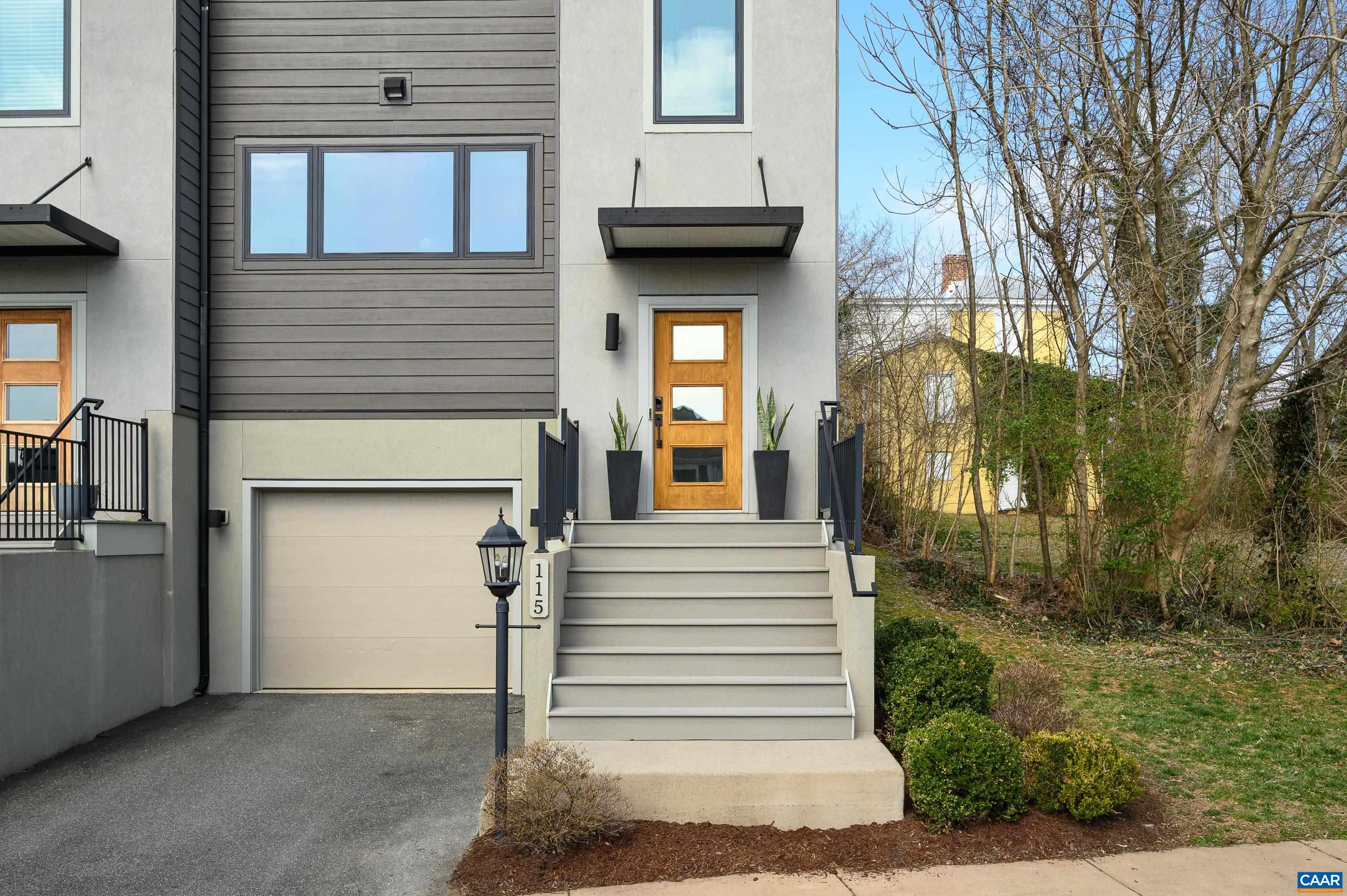 115 PENICK CT