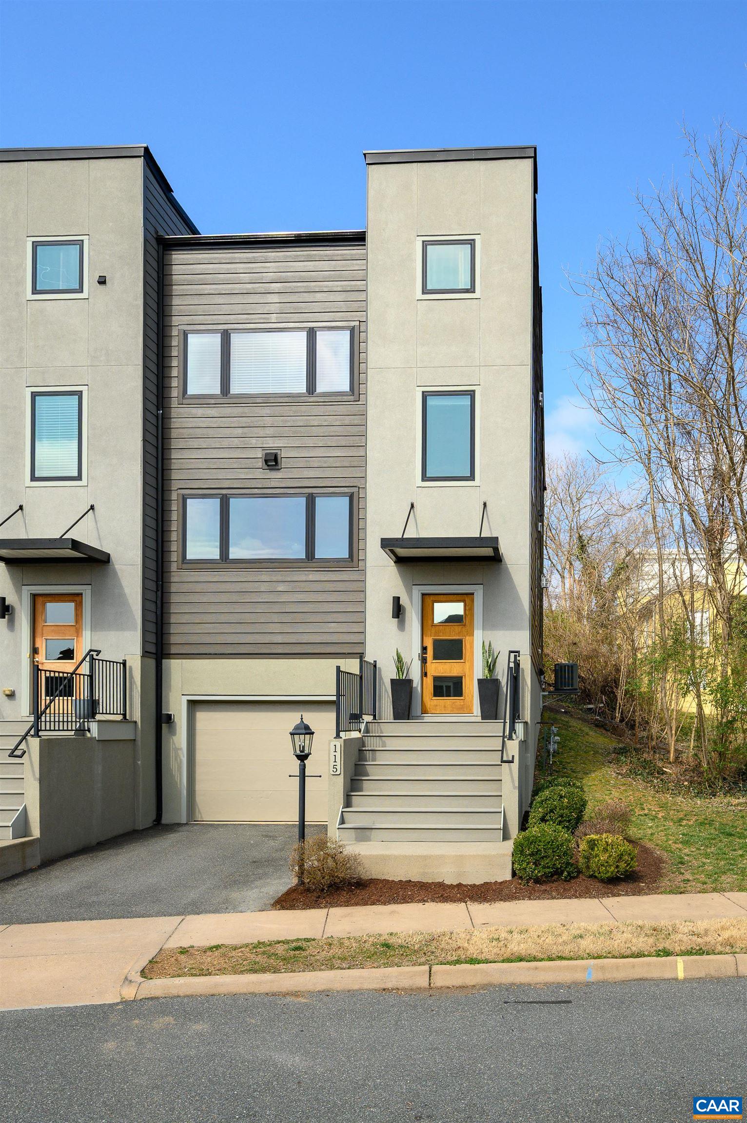 115 PENICK CT