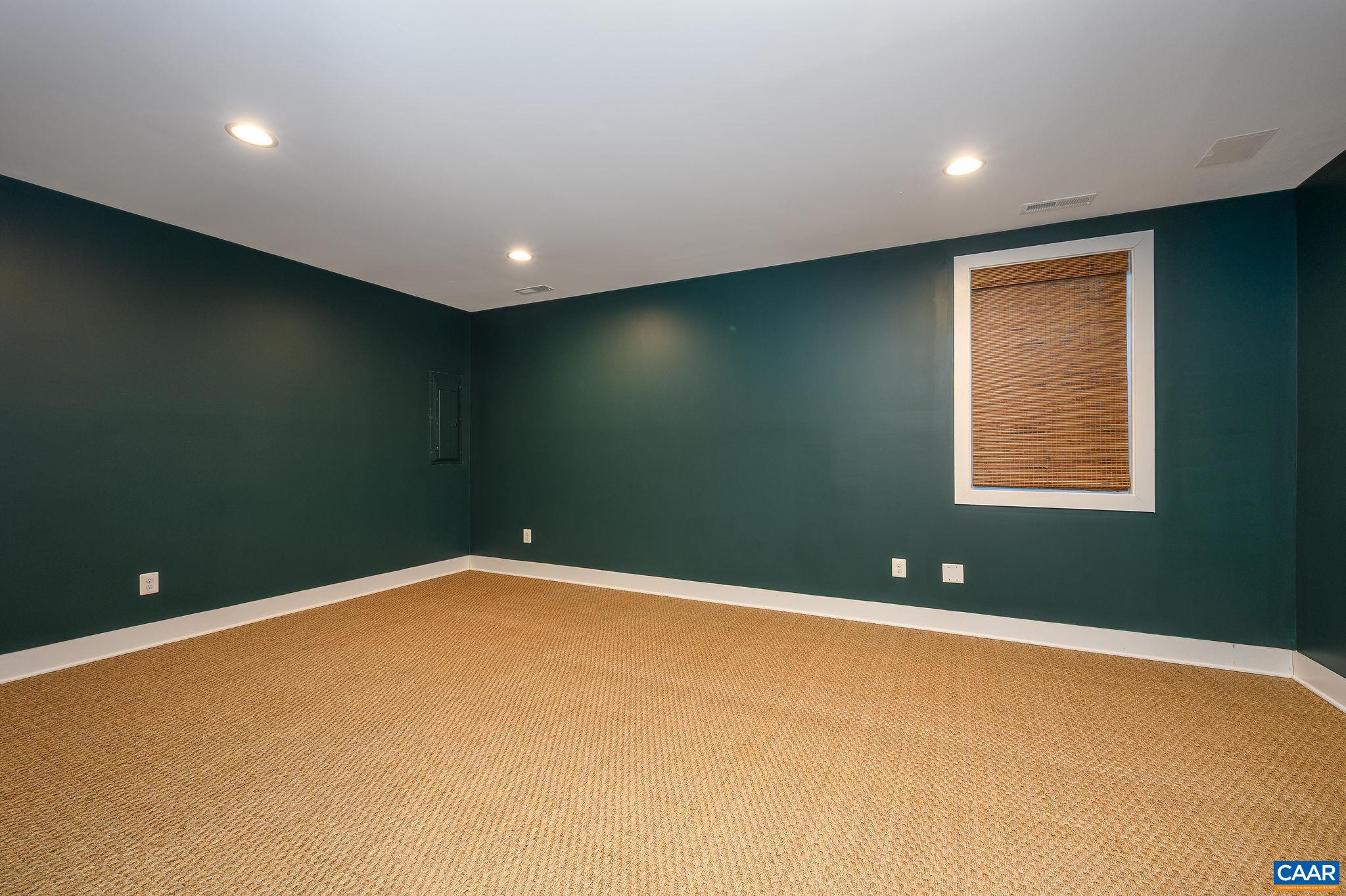 115 PENICK CT