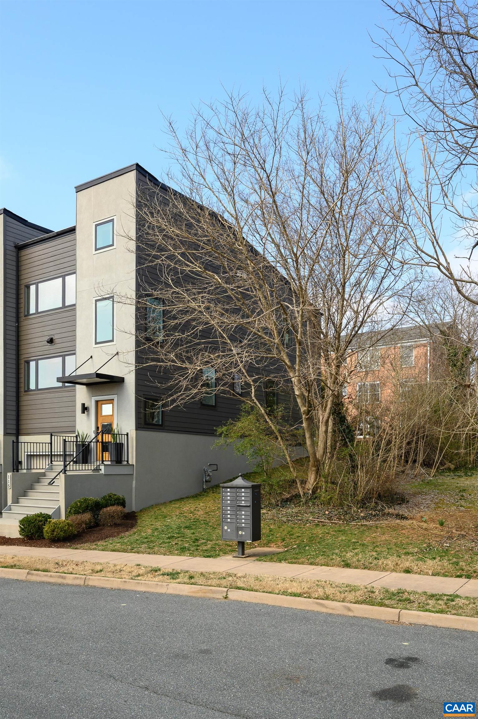 115 PENICK CT