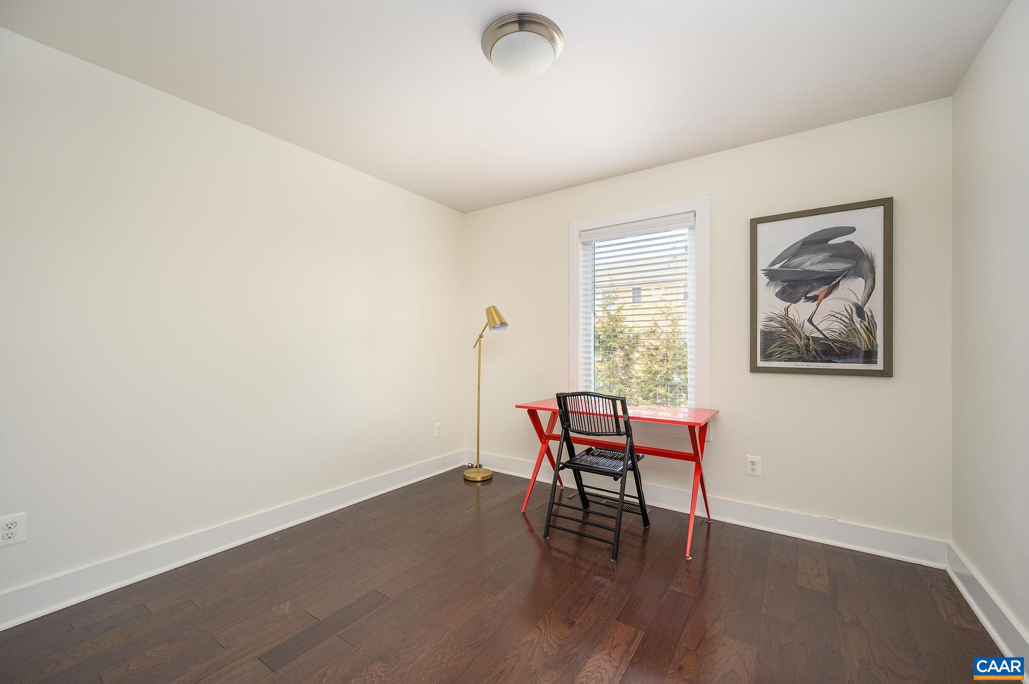 115 PENICK CT